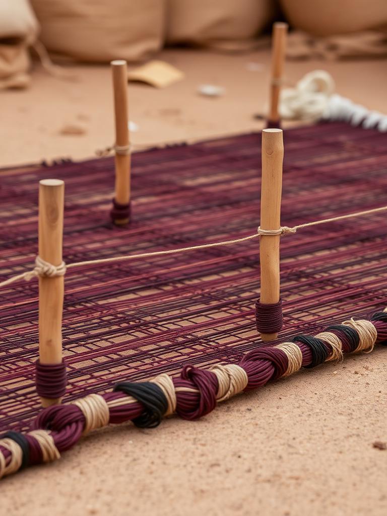 Where the Foundation Begins